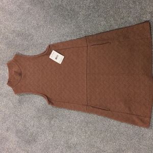 Free People Dress .. with pockets